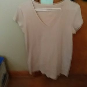 Vneck t